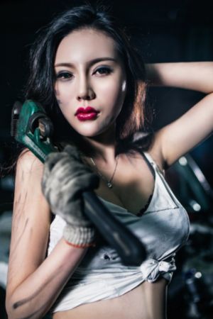 阿娇与冠希13分49秒视频在线