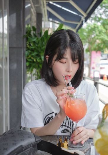 榜上佳婿电视剧在线观看