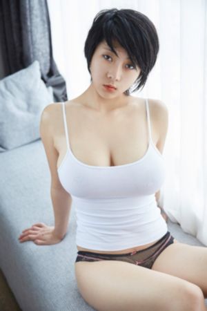 多家影院不建议带孩子看异形