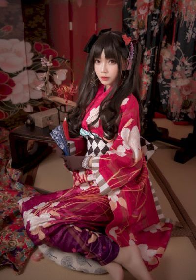 武松与潘金莲的电影在线观看视频