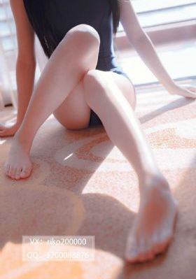 年轻的母亲六