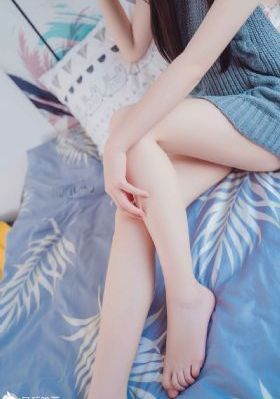 七夕之国
