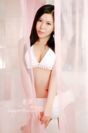 娜塔莎电影