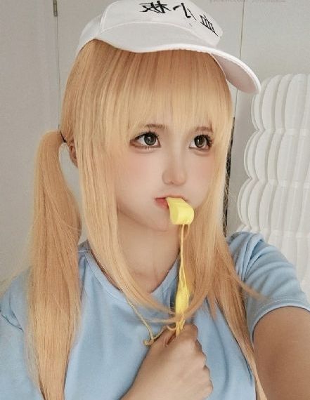 在线观看免费视频大全电视剧