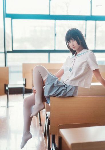大地资源mv