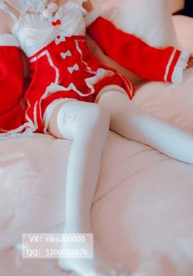 我的团长我的团在线观看