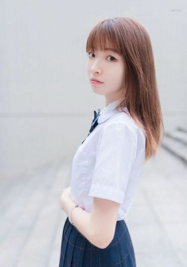 假面骑士空我