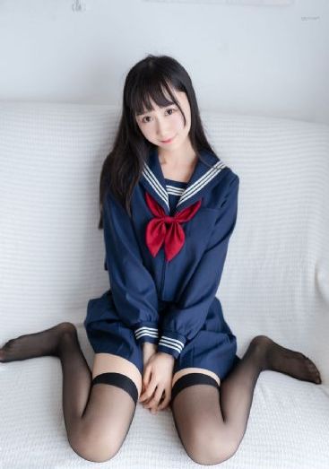 善良女秘书的目的