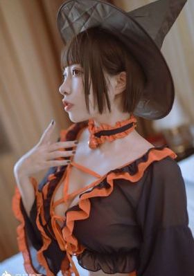 美女电影