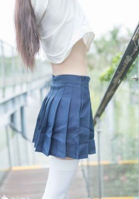 国产真实老熟女无套内射