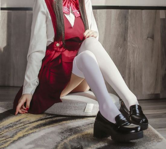 性迷宫在线看