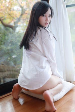 欧美天天看