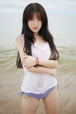 赢钱专家