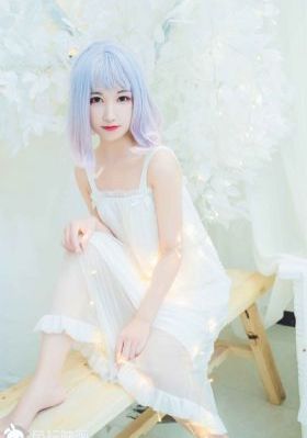 两颗心都为了你
