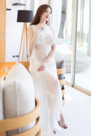 憧憬成为魔法少女动画免费