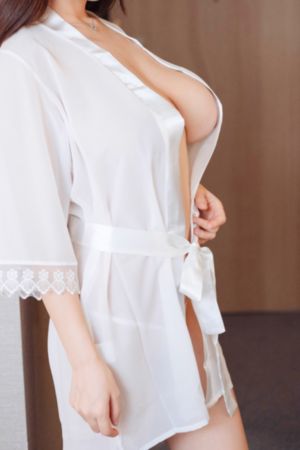孤战迷城42集免费观看电视剧