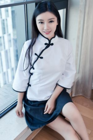 20/22俄罗斯战争剧在线