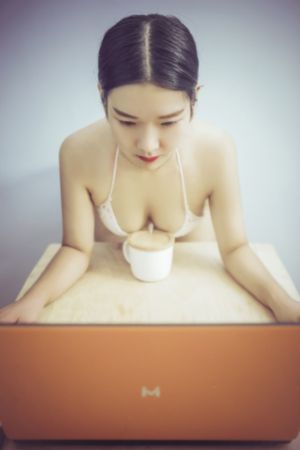唐朝诡事录1第一部