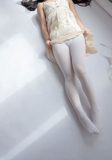 三生无殇
