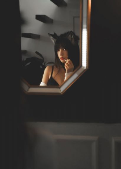 杨丽萍广场舞