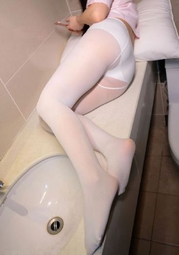 95版泰山救珍妮
