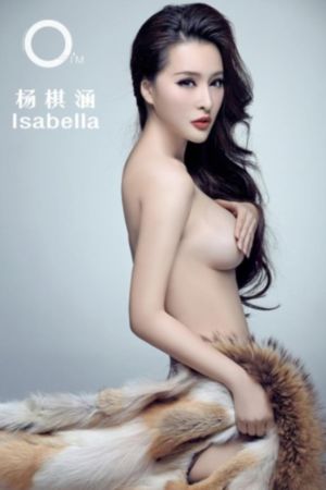 电视剧大全