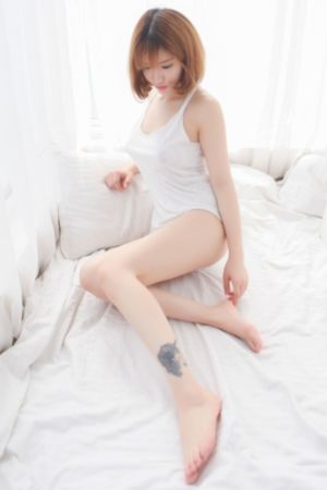fatezero第一季动漫免费观看