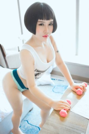 偷月情在线