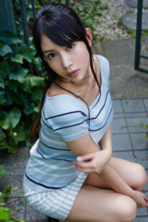 弱点电影