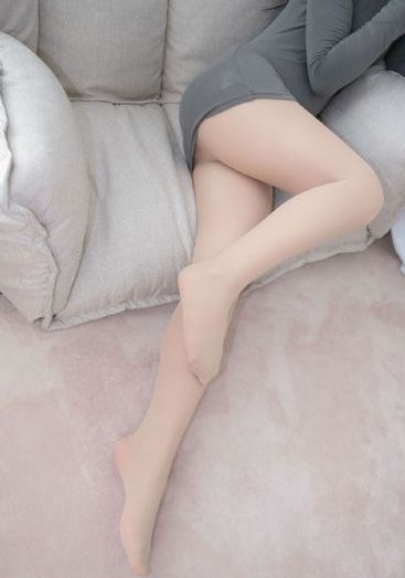 巴尼的人生