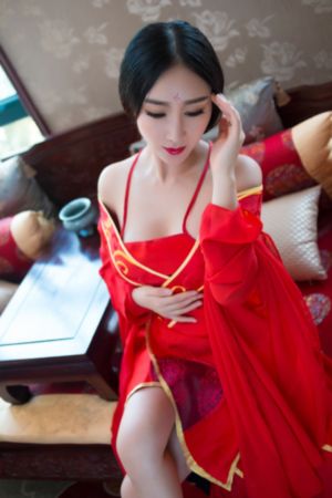 无路可逃菲律宾