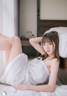 我和我们在一起