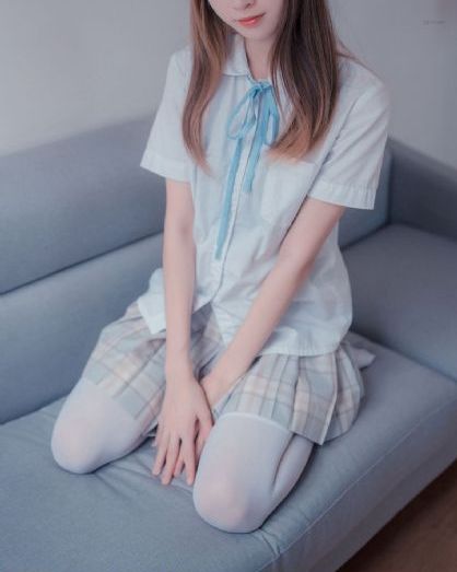 卫子夫电视剧