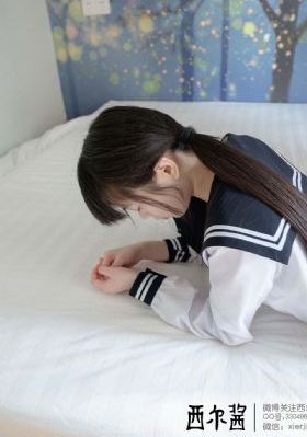 冰上的尤里剧场版