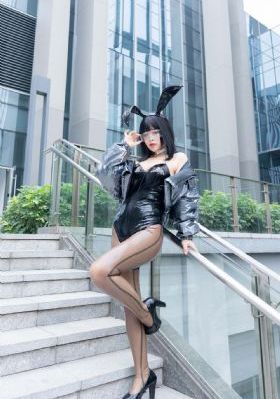 回复者术之重启世界