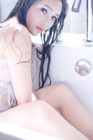 少年江湖
