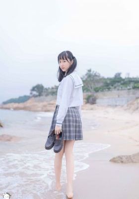 婚外情欲三级无删减版