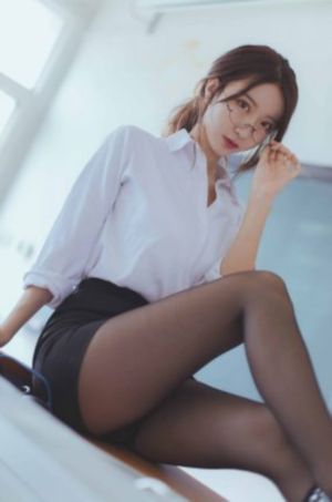 爱上特种兵电视剧免费观看高清