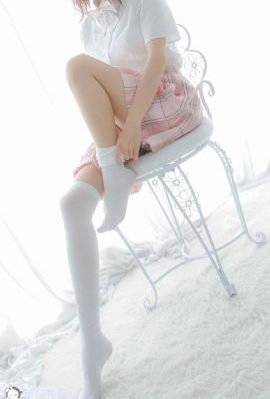 咪咕体育视频