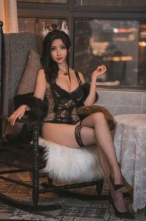 榨精病楝