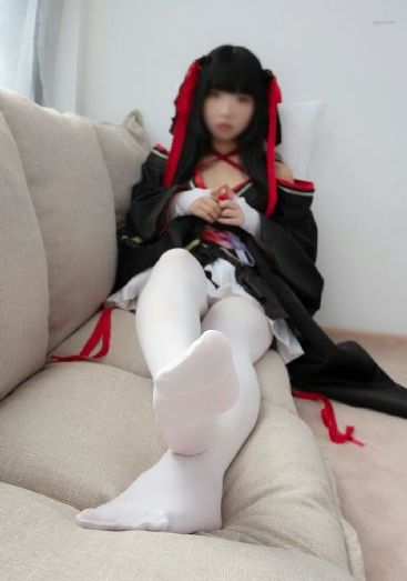 机械师在线观看