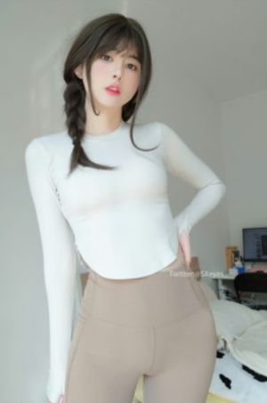 异世界迷宫开后宫无乱码版