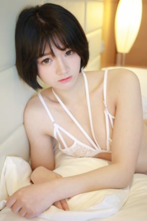太阳的后裔电视剧