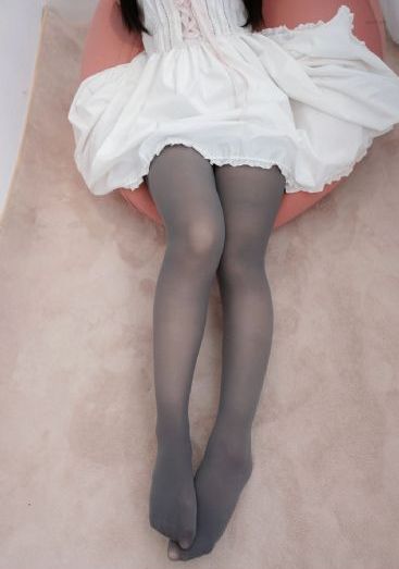 君九龄电视剧