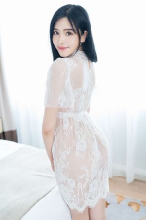 小小影院电视剧在线观看