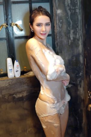 美式忌讳5--8