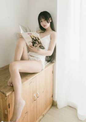 武动乾坤在线观看