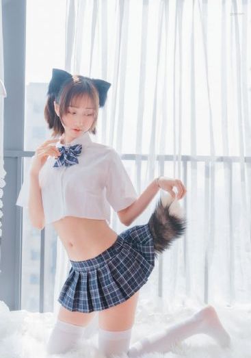 神马在线免费观看