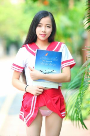 家有儿女