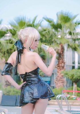 田曦薇